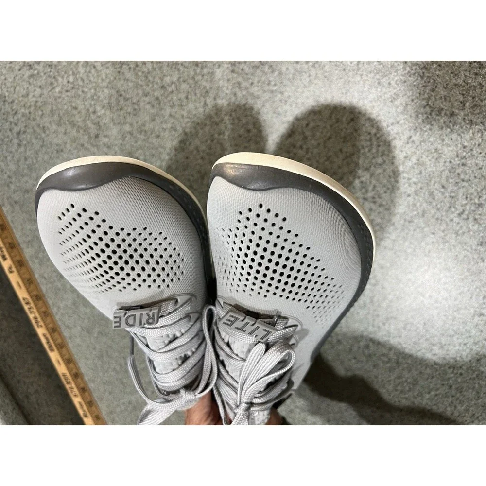 CROCS literide 360